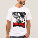 Search for strength tshirts White