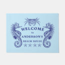 Search for crab doormats Welcome