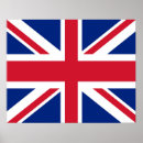 Search for scotland flag posters England