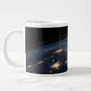 Search for southern state mugs Mississippi