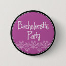 Search for scroll wedding badges Purple