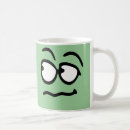 Search for emoticon mugs Face