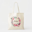 Search for feathered bags Bridesmaid