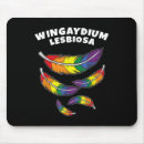 Search for funny gay mouse mats Winter