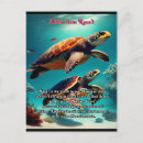 Search for hawaiian postcards Oahu