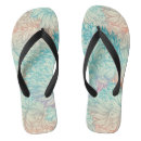 Search for leaf flipflops Bright