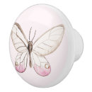 Search for blush knobs and pulls Minimal