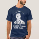 Search for shaking hands tshirts Vintage