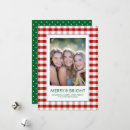Search for naughty dog cards Nice list naughty list