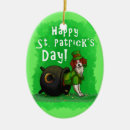 Search for irish setter christmas tree decorations Dogs