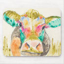 Search for cow mouse mats Farm