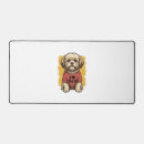 Search for dog vector mouse mats Fathersdaygifts