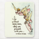 Search for comfort mouse mats Inspirational