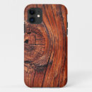 Search for redwoods iphone cases Nature