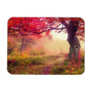 Search for fall background cards Bright