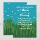Search for seagrass invitations Underwater