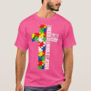 Search for cool autism tshirts Neurodiversity