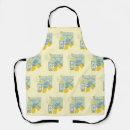 Search for farm aprons Retro
