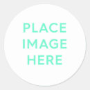 Search for 3 inch template stickers Round