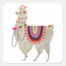 Search for peruvian stickers Costa rica