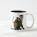 Search for ring tailed mugs Cute