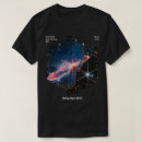 Search for telescope tshirts Science