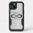 Search for infiniti iphone cases Symbol