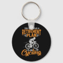 Search for endurance key rings Outdoor