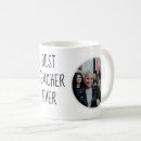 Search for for teachers mugs School
