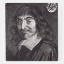 Search for renee stickers Mathematician