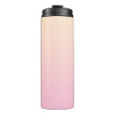Search for yellow travel mugs Pink