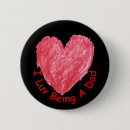 Search for being a dad badges Mum