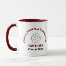 Search for team player mugs Athlete