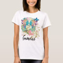 Search for gemini womens tshirts Horoscope