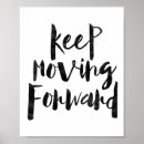 Search for forward posters Watercolor