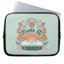 Search for aesthetic laptop cases Abstract