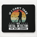 Search for gun electronics Country