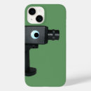 Search for secure iphone cases Security