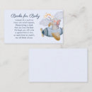 Search for toy plane invitations Blue