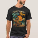 Search for tudo tshirts Brazilian