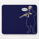 Search for starting mouse mats Funny