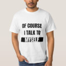Search for course tshirts Typography