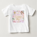 Search for fairy baby clothes Magical