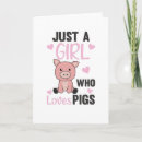 Search for cute house cards Animals
