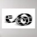 Search for filmmakers posters Cinematography