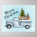 Search for christmas nursery art Bear