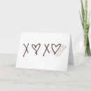 Search for gossip cards Gossip girl tv