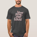 Search for gtr r34 tshirts R32
