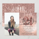 Search for twenty one 21st birthday invitations Chic