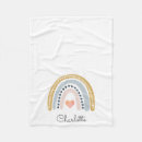Search for boho blankets Trendy